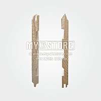 Pine Wood Panels Pine Wood Panels