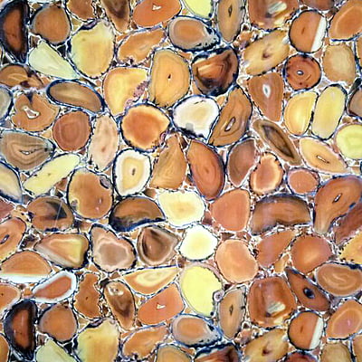 Alabaster Sheets SBABWP17703