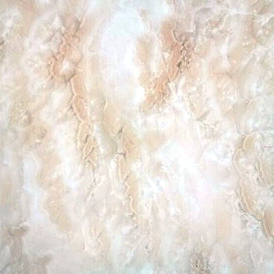 Alabaster Sheets SBABWP17708