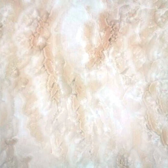 Alabaster Sheets SBABWP17708