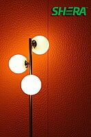 Shera Decoboard