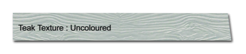 Shera Planks ( Uncoloured )