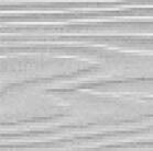 Shera Planks ( Uncoloured )