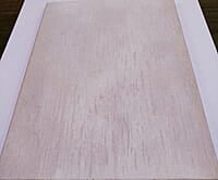 Shera Planks ( Uncoloured )