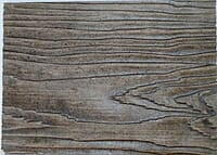 Shera Teak Planks ( Pre-Coloured )