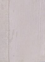 Shera Splendid Planks