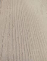 Shera Splendid Planks