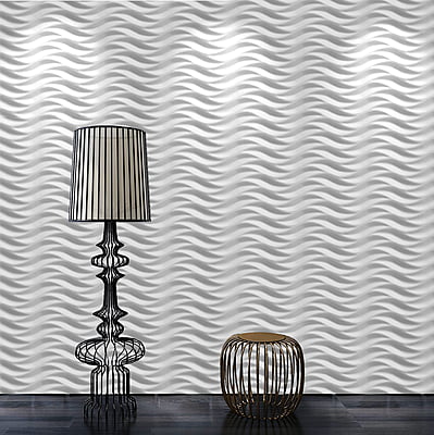 My Wall Panels SB3DWP1020