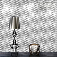 3D Wall Panels Sehrawat Brothers 3DWP2005 3D Wall Panels Sehrawat Brothers 3DWP2005