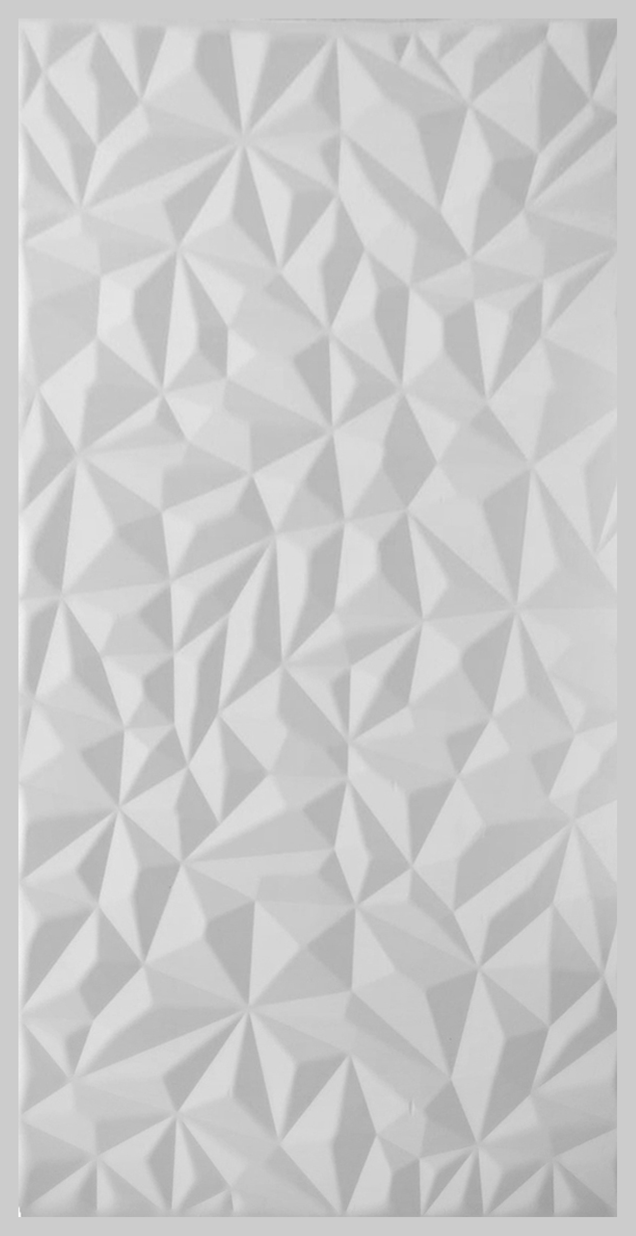3D Wall Panels 1003 3D Wall Panels 1003