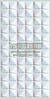3D Wall Panels Sehrawat Brothers 3DWP2009