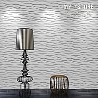 3D Wall Panels Sehrawat Brothers 3DWP2011 3D Wall Panels Sehrawat Brothers 3DWP2011