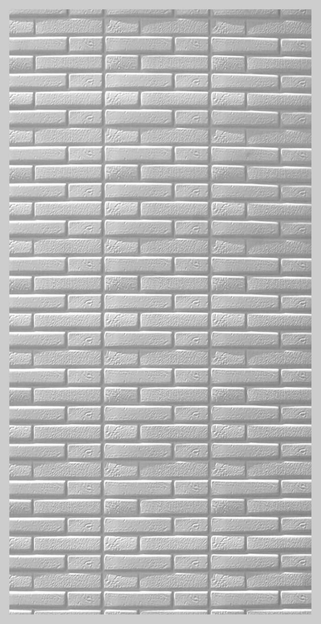 3D Wall Panels 1008 3D Wall Panels 1008