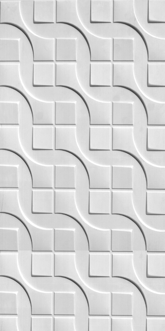 3D Wall Panels 2018 3D Wall Panels 2018