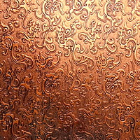 Embossed Wall Panels SBEWP1001