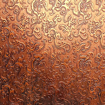 Embossed Wall Panels SBEWP1001