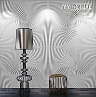 3D Wall Panels Sehrawat Brothers 3DWP2020 3D Wall Panels Sehrawat Brothers 3DWP2020