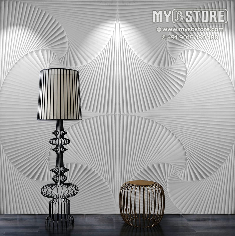 3D Wall Panels Sehrawat Brothers 3DWP2020 3D Wall Panels Sehrawat Brothers 3DWP2020