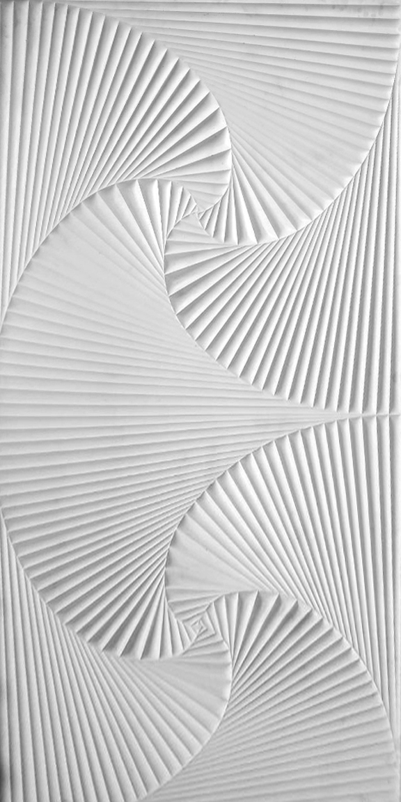 3D Wall Panels 2020 3D Wall Panels 2020