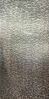 Embossed Wall Panels SBEWP1002