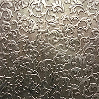 Embossed Wall Panels SBEWP1002