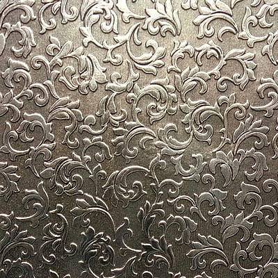 Embossed Wall Panels SBEWP1002