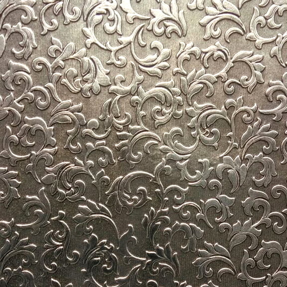 Embossed Wall Panels SBEWP1002
