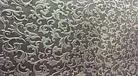 Embossed Wall Panels SBEWP1002