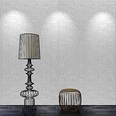 My Wall Panels SB3DWP1013