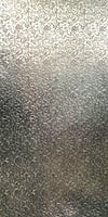 Embossed Wall Panels SBEWP1003