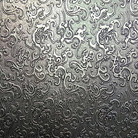 Embossed Wall Panels SBEWP1003