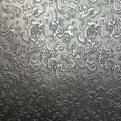 Embossed Wall Panels SBEWP1003