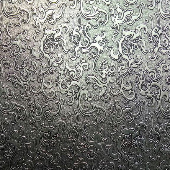 Embossed Wall Panels SBEWP1003