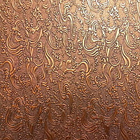 Embossed Wall Panels SBEWP1004