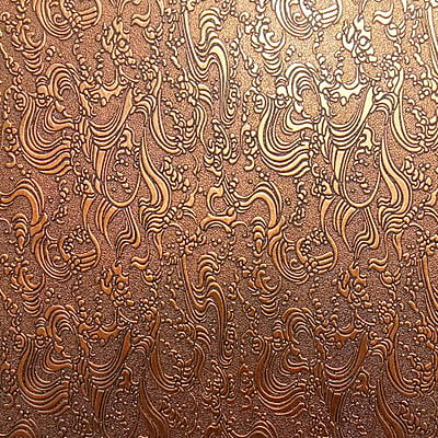 Embossed Wall Panels SBEWP1004