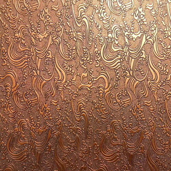 Embossed Wall Panels SBEWP1004