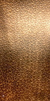 Embossed Wall Panels SBEWP1005