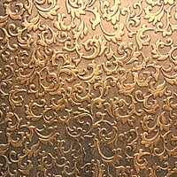 Embossed Wall Panels SBEWP1005