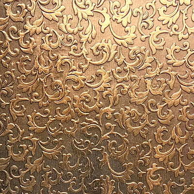 Embossed Wall Panels SBEWP1005