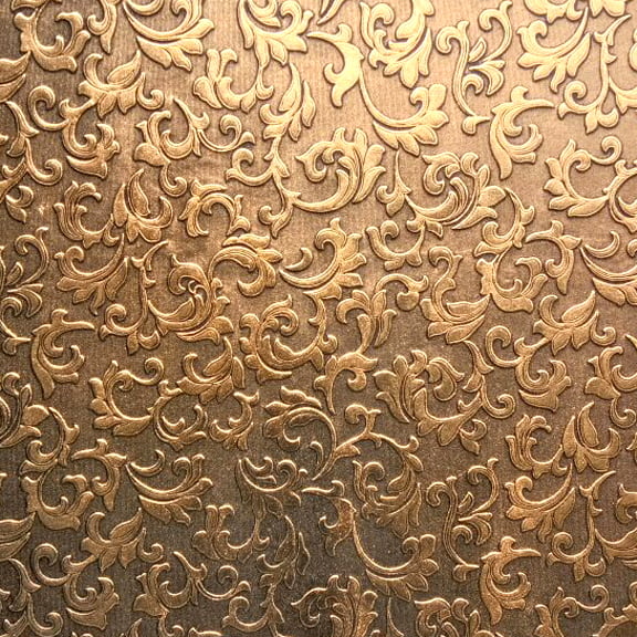 Embossed Wall Panels SBEWP1005