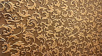 Embossed Wall Panels SBEWP1005