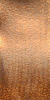 Embossed Wall Panels SBEWP1006 Embossed Wall Panels SBEWP1006
