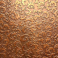 Embossed Wall Panels SBEWP1006 Embossed Wall Panels SBEWP1006