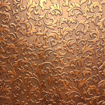 Embossed Wall Panels SBEWP1006