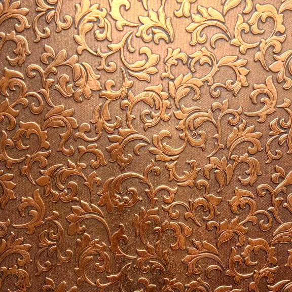 Embossed Wall Panels SBEWP1006 Embossed Wall Panels SBEWP1006