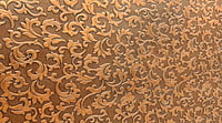 Embossed Wall Panels SBEWP1006 Embossed Wall Panels SBEWP1006