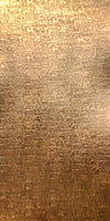 Embossed Wall Panels SBEWP1007 Embossed Wall Panels SBEWP1007