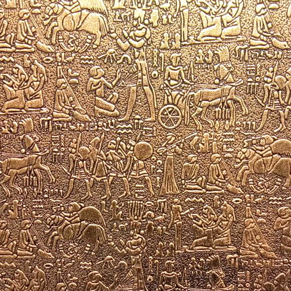 Embossed Wall Panels SBEWP1007 Embossed Wall Panels SBEWP1007