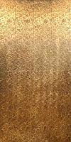 Embossed Wall Panels SBEWP1008 Embossed Wall Panels SBEWP1008