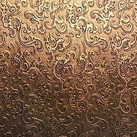 Embossed Wall Panels SBEWP1008 Embossed Wall Panels SBEWP1008